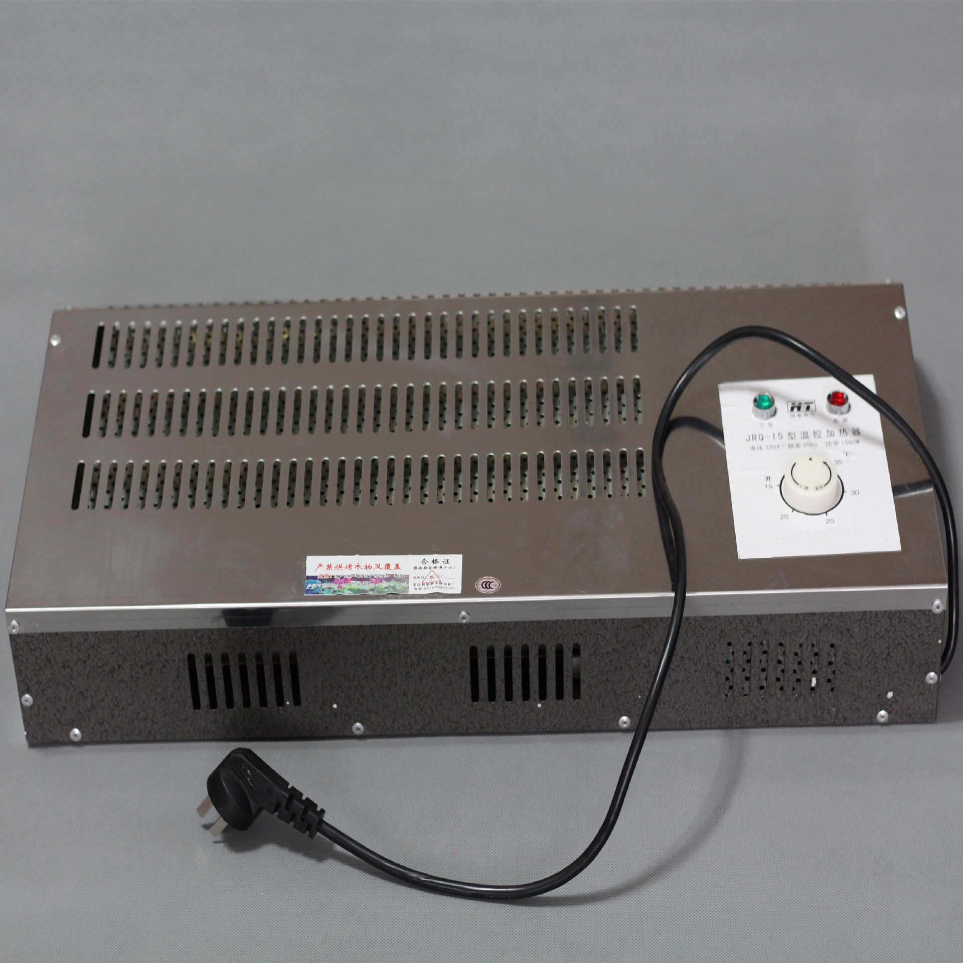 防爆暖風(fēng)機(jī)7gs哪些廠(chǎng)家能做？