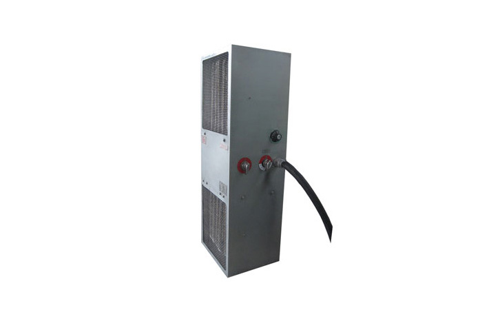 防爆點暖風(fēng)機(jī)