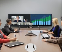 南陽(yáng)中通智能科技集團(tuán)有限公司